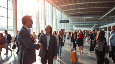 Cultural Exchange Benefits