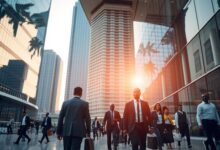 Emergency Funds and Loans