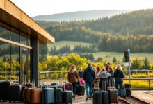 Germany Travel Guide