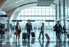 Germany Visa Sponsorship