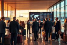Global Professional Network