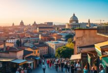 Italy Travel Guide