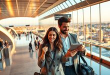 Italy Visa Sponsorship