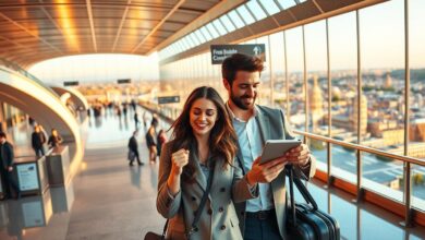 Italy Visa Sponsorship