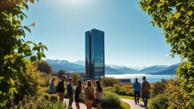 New Zealand Scholarship Value