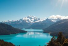 New Zealand Travel Benefits