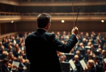 Oportunidades como Conductor en US Beneficios y Ventajas del Visa Sponsorship