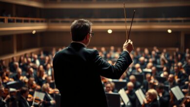 Oportunidades como Conductor en US Beneficios y Ventajas del Visa Sponsorship