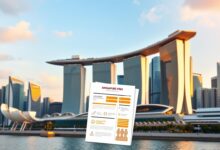 Singapore Visa Sponsorship Guide