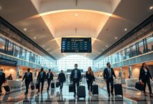 UAE Visa Sponsorship