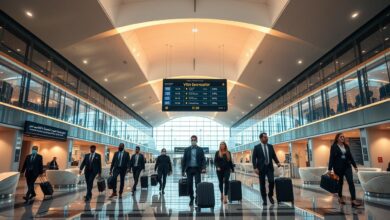 UAE Visa Sponsorship