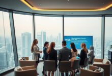 UAE Visa Sponsorship Guide