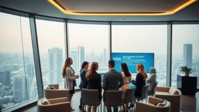 UAE Visa Sponsorship Guide
