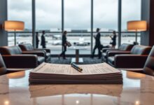 USA Scholarship Guide