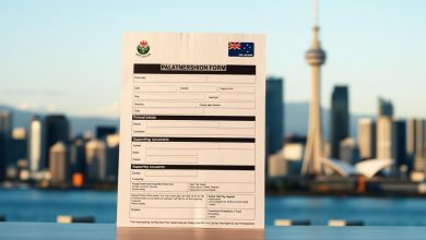 Visa Sponsorship and Marriage Visas New Zealand