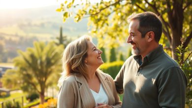 Visa Sponsorship and Marriage Visas United States