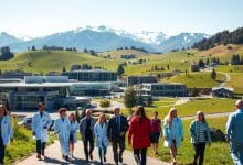 Caregiver Visa Sponsorship in Auckland