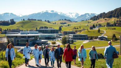 Caregiver Visa Sponsorship in Auckland