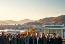 Caregiver Visa Sponsorship in Bergen