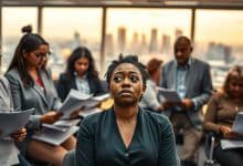 Caregiver Visa Sponsorship in Birmingham