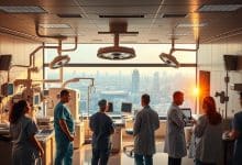 Caregiver Visa Sponsorship in London