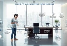 Caregiver Visa Sponsorship in Los Angeles