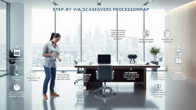 Caregiver Visa Sponsorship in Los Angeles