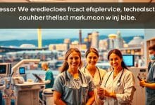 Caregiver Visa Sponsorship in Oslo
