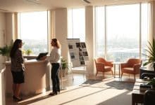 Caregiver Visa Sponsorship in Wellington