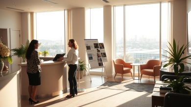 Caregiver Visa Sponsorship in Wellington