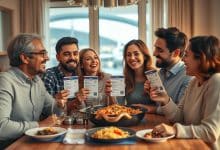 Visa Sponsorship and Marriage Visa in Italy