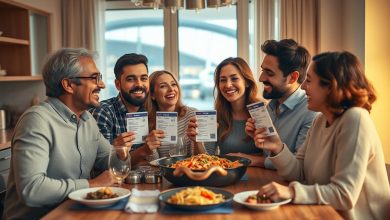 Visa Sponsorship and Marriage Visa in Italy