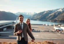Visa Sponsorship and Marriage Visa in Norway