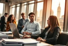 Visa Sponsorship in London