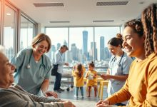 caregiver visa sponsorship in Canada