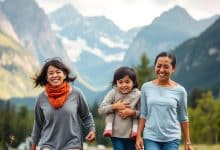 caregiver visa sponsorship in Canada