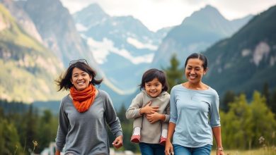 caregiver visa sponsorship in Canada