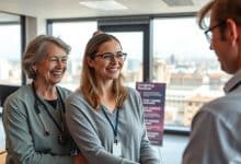 caregiver visa sponsorship in Germany