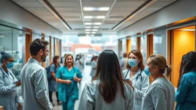 caregiver visa sponsorship in Germany