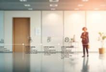 caregiver visa sponsorship in USA