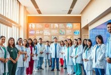 nursing visa sponsorship in USA