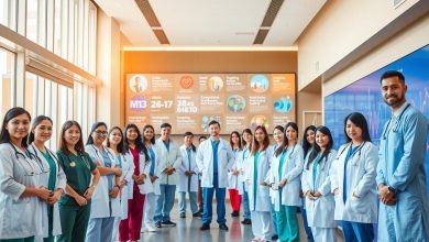 nursing visa sponsorship in USA