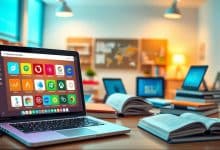 open source learning tools