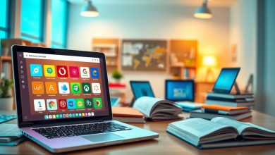 open source learning tools