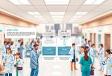 Australia nursing visa sponsorship