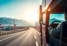 Canada truck driver visa sponsorship