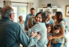 Germany marriage visa and visa sponsorship