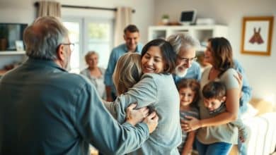 Germany marriage visa and visa sponsorship