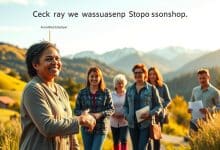 New Zealand caregiver visa sponsorship