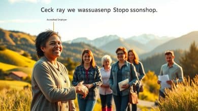 New Zealand caregiver visa sponsorship